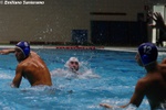 payton_cosenza_103.jpg